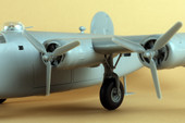 HB B-24J 1/48 (18)